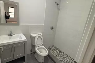 2807 Third Ave, Bronx, NY 10455 - Photo 11