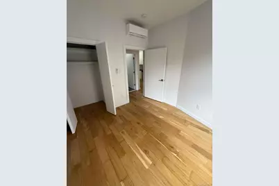 2807 3rd Avenue, Bronx, NY 10455 - Photo 7