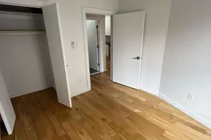 2807 Third Ave, Bronx, NY 10455 - Photo 7