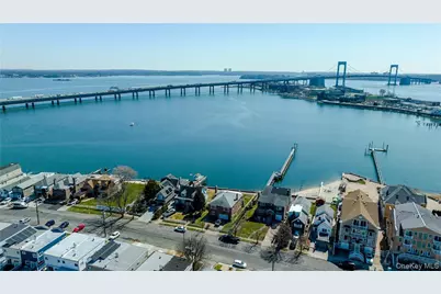 3186 Tierney Place, Bronx, NY 10465 - Photo 7