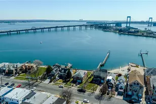 3186 Tierney Pl, Bronx, NY 10465 - Photo 7