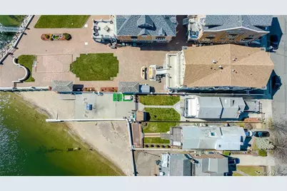 3186 Tierney Place, Bronx, NY 10465 - Photo 3