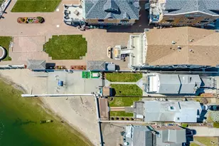 3186 Tierney Pl, Bronx, NY 10465 - Photo 3