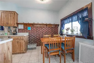 3186 Tierney Pl, Bronx, NY 10465 - Photo 13