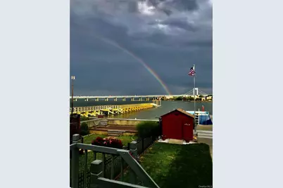 3186 Tierney Place, Bronx, NY 10465 - Photo 35