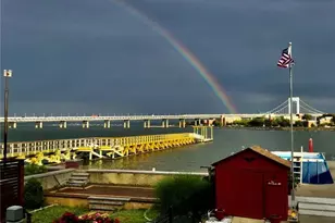 3186 Tierney Pl, Bronx, NY 10465 - Photo 35