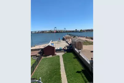 3186 Tierney Place, Bronx, NY 10465 - Photo 33