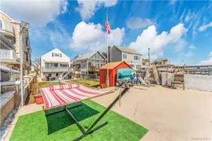 3186 Tierney Pl, Bronx, NY 10465 - Photo 27