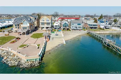 3186 Tierney Place, Bronx, NY 10465 - Photo 5