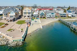 3186 Tierney Pl, Bronx, NY 10465 - Photo 5