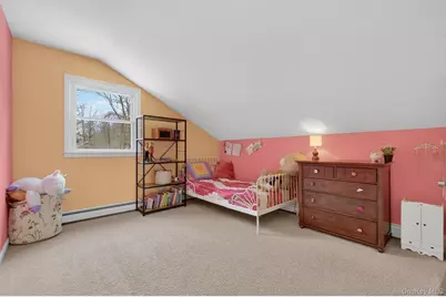 5 Terra Nova Drive, Hopewell Junction, NY 12533 - Photo 25