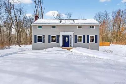 5 Terra Nova Drive, Hopewell Junction, NY 12533 - Photo 1