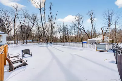 5 Terra Nova Drive, Hopewell Junction, NY 12533 - Photo 41