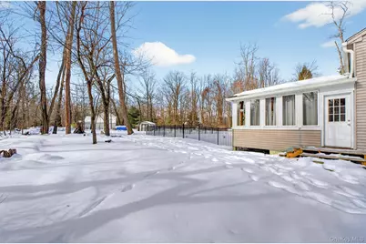 5 Terra Nova Drive, Hopewell Junction, NY 12533 - Photo 43