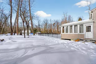 5 Terra Nova Dr, Hopewell Junction, NY 12533 - Photo 43