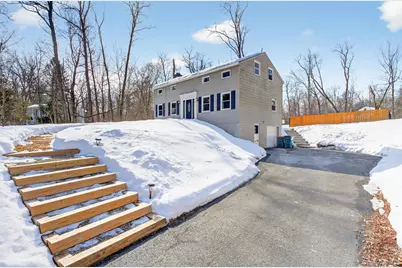 5 Terra Nova Drive, Hopewell Junction, NY 12533 - Photo 39