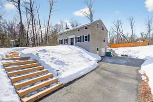 5 Terra Nova Dr, Hopewell Junction, NY 12533 - Photo 39