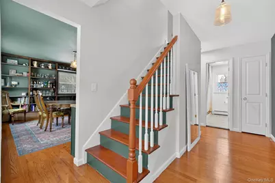 5 Terra Nova Drive, Hopewell Junction, NY 12533 - Photo 7