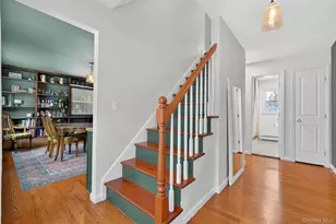 5 Terra Nova Dr, Hopewell Junction, NY 12533 - Photo 7