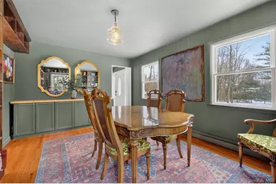 5 Terra Nova Drive, Hopewell Junction, NY 12533 - Photo 21