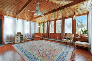 5 Terra Nova Dr, Hopewell Junction, NY 12533 - Photo 9