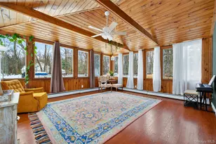 5 Terra Nova Dr, Hopewell Junction, NY 12533 - Photo 11