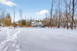 5 Terra Nova Dr, Hopewell Junction, NY 12533 - Photo 47