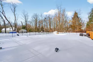 5 Terra Nova Dr, Hopewell Junction, NY 12533 - Photo 45