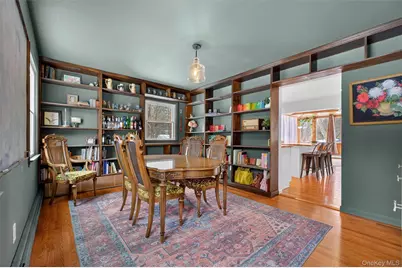 5 Terra Nova Drive, Hopewell Junction, NY 12533 - Photo 19