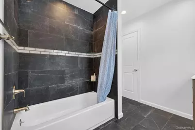 5 Terra Nova Drive, Hopewell Junction, NY 12533 - Photo 27