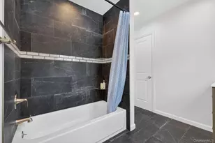 5 Terra Nova Dr, Hopewell Junction, NY 12533 - Photo 27