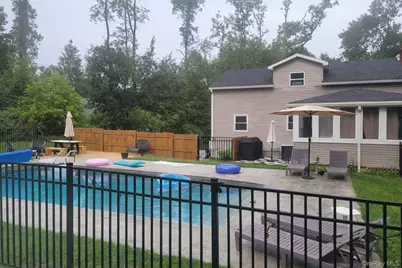 5 Terra Nova Drive, Hopewell Junction, NY 12533 - Photo 5