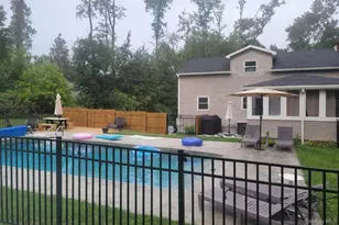 5 Terra Nova Dr, Hopewell Junction, NY 12533 - Photo 5