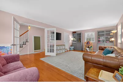 5 Terra Nova Drive, Hopewell Junction, NY 12533 - Photo 17