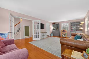 5 Terra Nova Dr, Hopewell Junction, NY 12533 - Photo 17