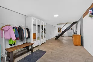 5 Terra Nova Dr, Hopewell Junction, NY 12533 - Photo 31