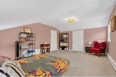 5 Terra Nova Drive, Hopewell Junction, NY 12533 - Photo 23