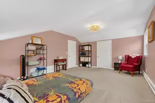 5 Terra Nova Dr, Hopewell Junction, NY 12533 - Photo 23