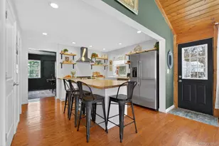 5 Terra Nova Dr, Hopewell Junction, NY 12533 - Photo 13