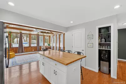 5 Terra Nova Drive, Hopewell Junction, NY 12533 - Photo 15