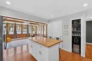 5 Terra Nova Dr, Hopewell Junction, NY 12533 - Photo 15