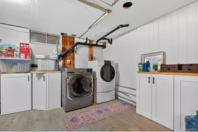 5 Terra Nova Drive, Hopewell Junction, NY 12533 - Photo 35