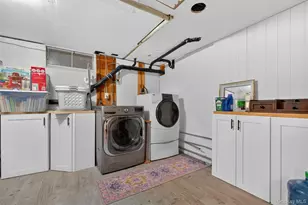 5 Terra Nova Dr, Hopewell Junction, NY 12533 - Photo 35