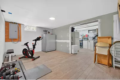 5 Terra Nova Drive, Hopewell Junction, NY 12533 - Photo 33