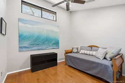 8 Wimbledon Court, Jericho, NY 11753 - Photo 19