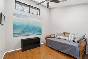 8 Wimbledon Ct, Jericho, NY 11753 - Photo 19