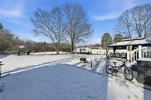 194 Oakdale-Bohemia Rd, Bohemia, NY 11716 - Photo 29