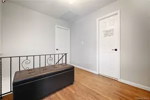 194 Oakdale-Bohemia Rd, Bohemia, NY 11716 - Photo 23