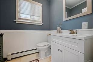 194 Oakdale-Bohemia Rd, Bohemia, NY 11716 - Photo 13