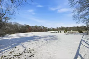 194 Oakdale-Bohemia Rd, Bohemia, NY 11716 - Photo 35